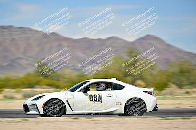 media/Mar-24-2024-Speed Ventures (Sun) [[b974b326ed]]/3-Green Group/Session 3 (Turn 7 Inside Pans)/